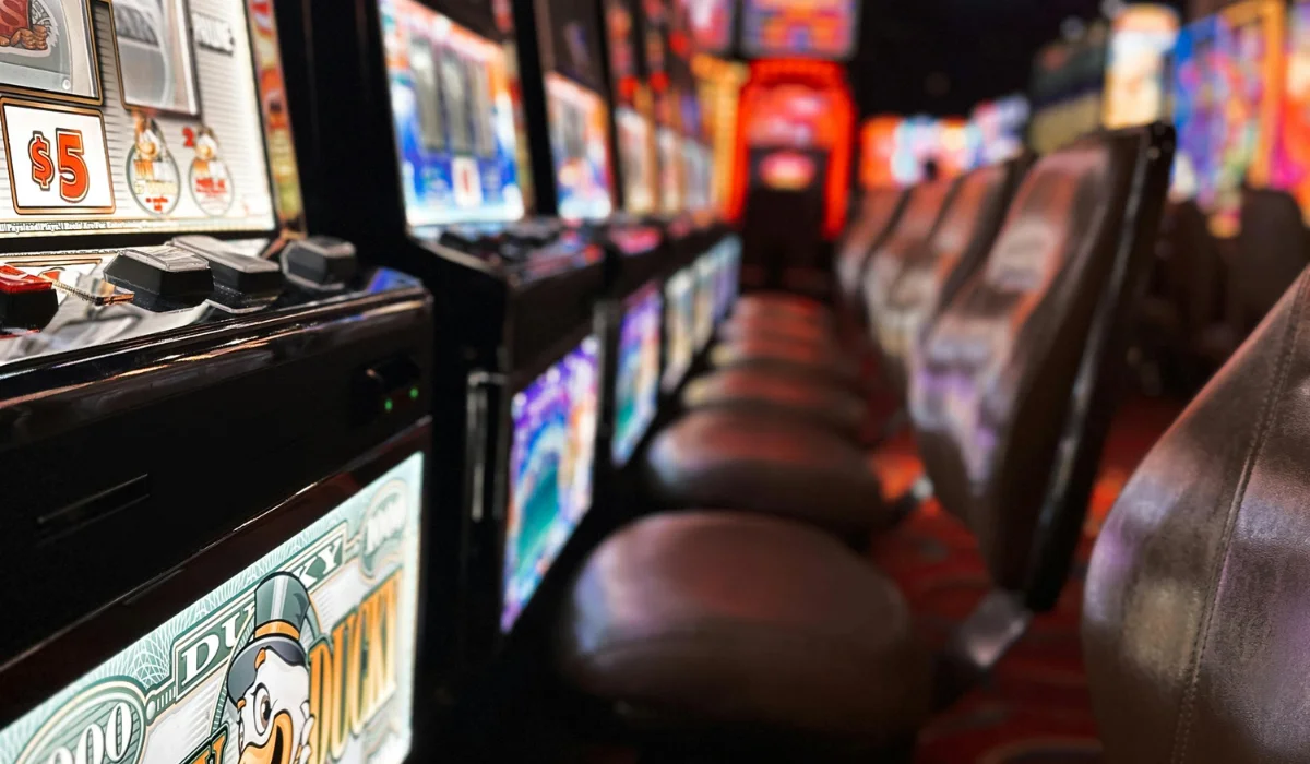 TaDa Gaming Launches First Celebrity Co-Brand Slot Featuring Brazilian Streamer Yuri