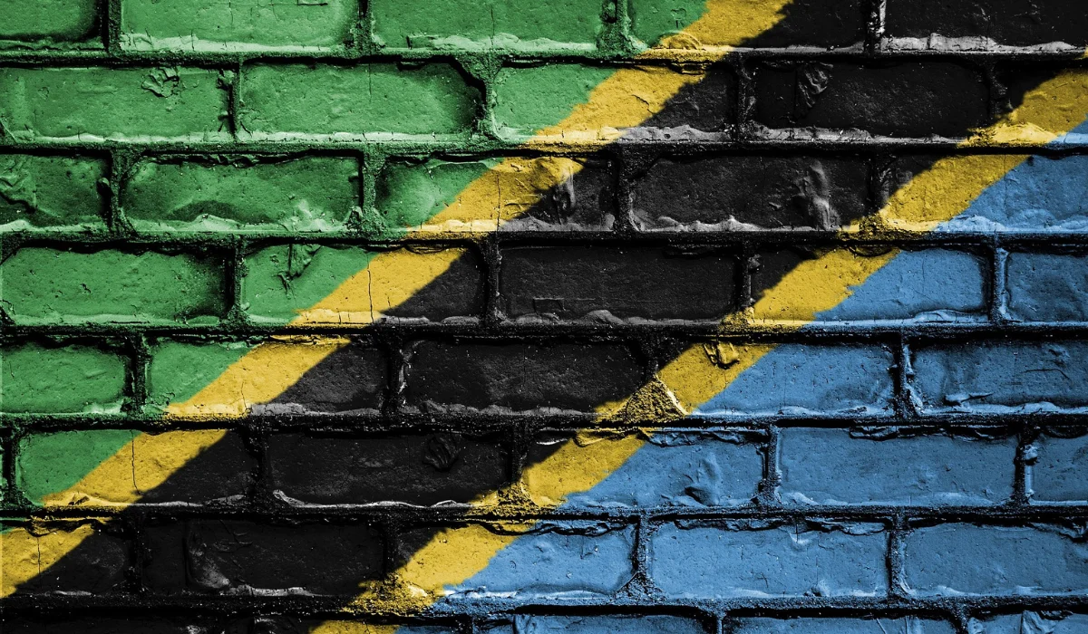 Endorphina Strengthens Its African Presence Through New Partnership with Kingbet.co.tz