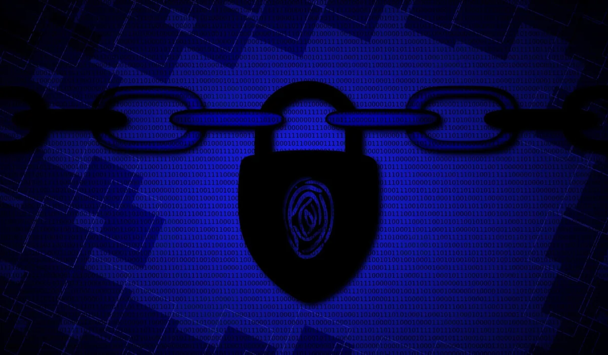 Scientific Games Expands Global Security Credentials with New ISO and WLA Certifications