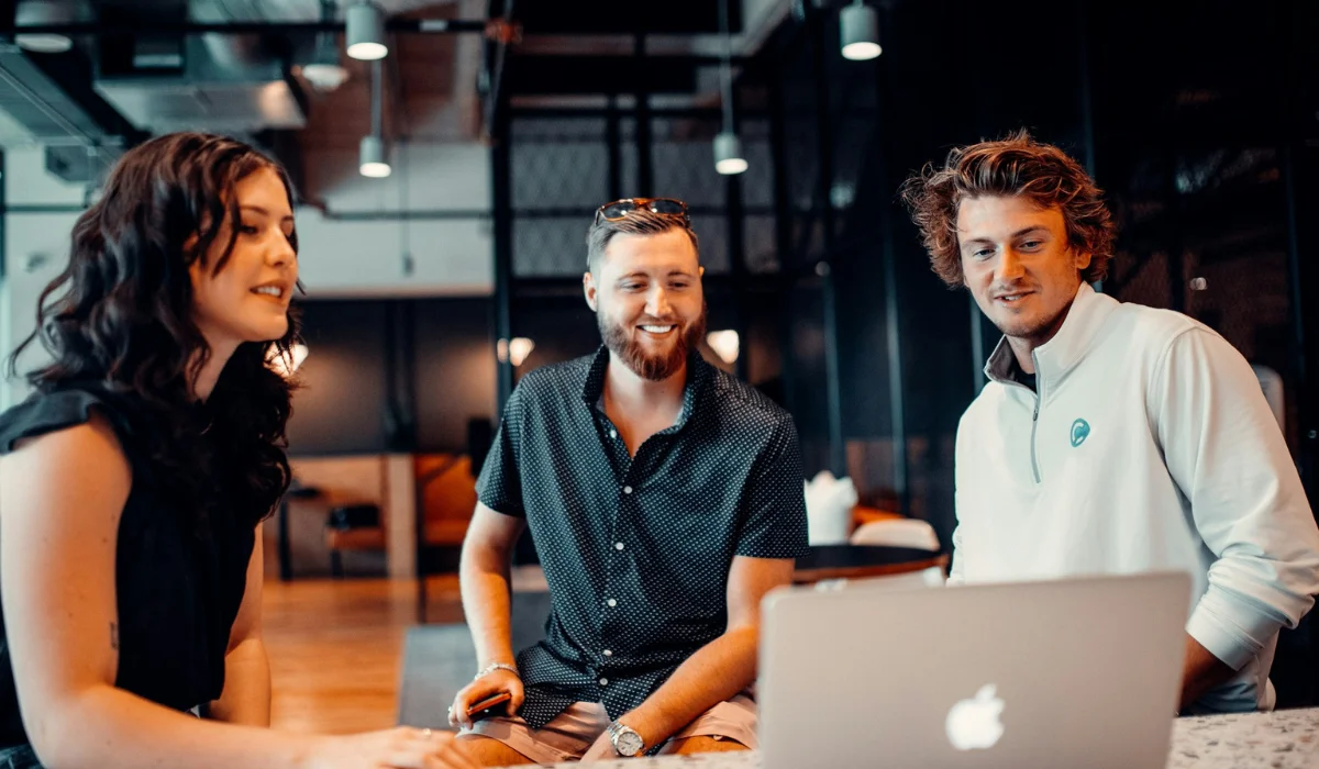 Evoplay Strengthens Brazil and LATAM Footprint Through Salsa Technology