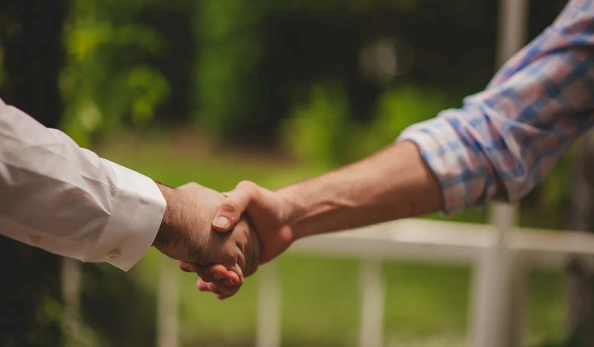 NuxGame Partners with INOUT Games to Expand Global Casino Offerings