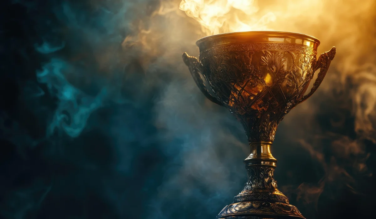 BetConstruct AI Wins Best Platform Provider 2025 at SiGMA South Asia