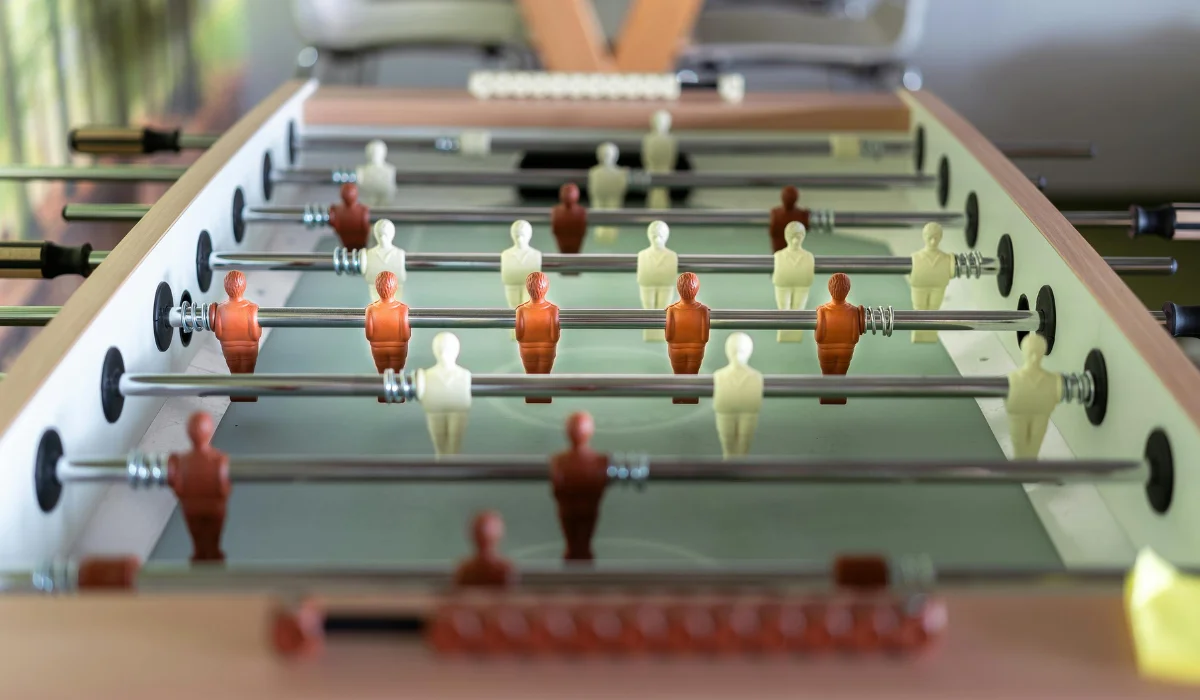 Zitro Joins FEMARA, Milestone Step for Gaming Supplier