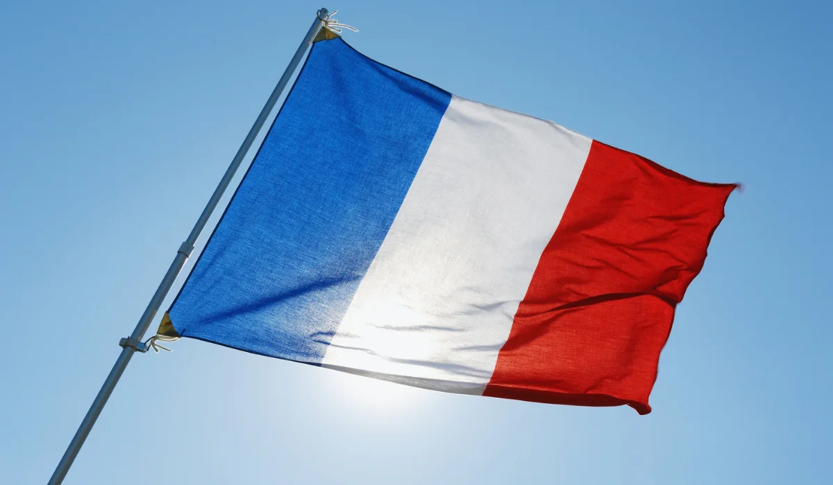 France’s ANJ Launches Streamlined Online Self-Exclusion Service for Gamblers