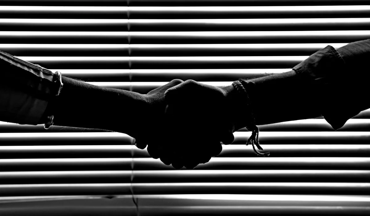 IGT Enters a New Chapter of Innovation Under Hector Fernandez