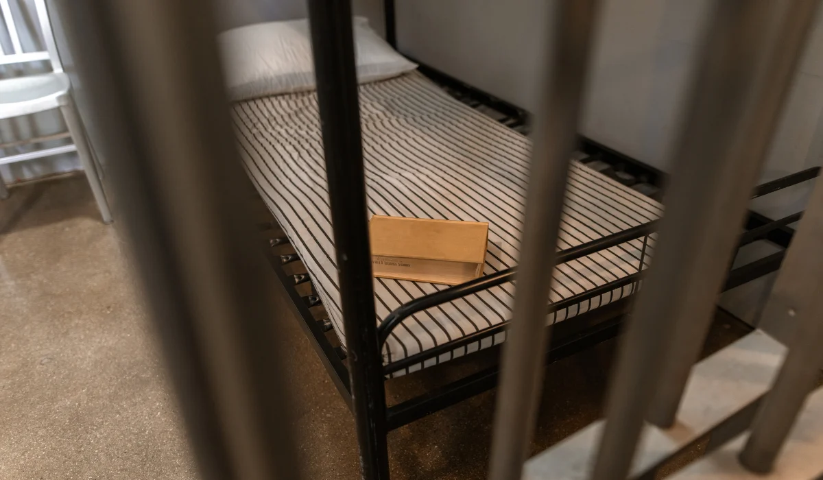 Illegal WhatsApp Bookmaker Sentenced After UK Gambling Commission Crackdown