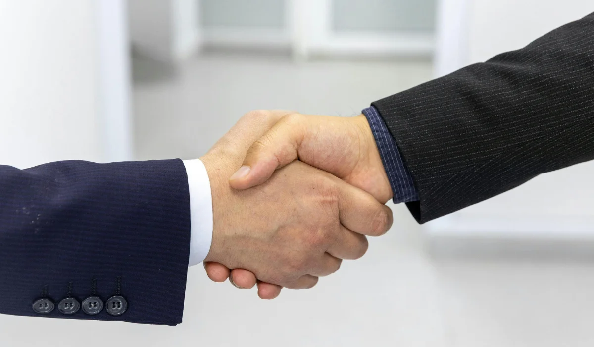 C-Suite Shakeup: Bede Gaming Appoints Andrew Humphreys as Chief Product Engineering Officer