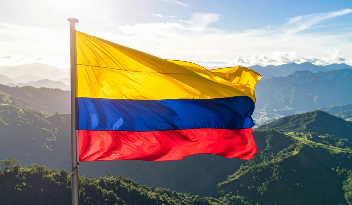 Stakelogic Expands in Latin America via Major Deal with BetPlay in Colombia