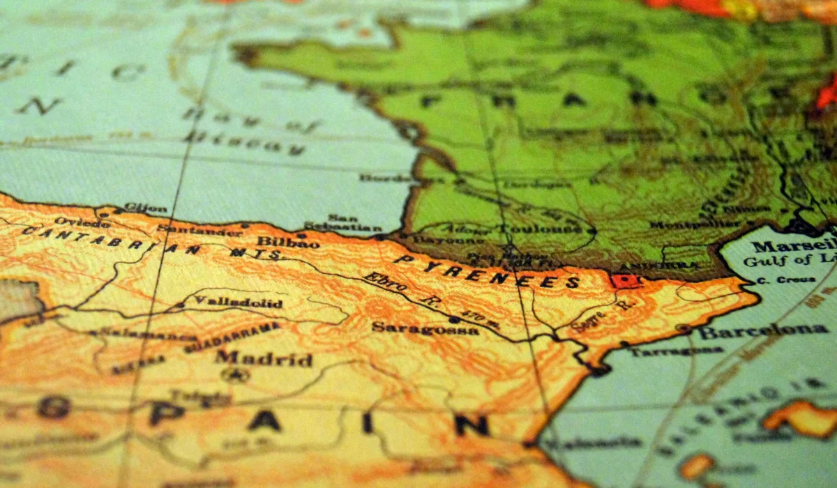 Amusnet Advances Spanish Market Growth