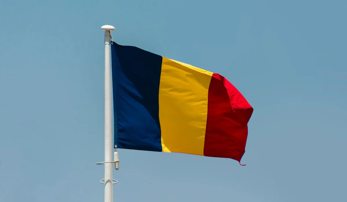 Kalamba Games Secures Supplier Licence in Romania, Deepening Its European Footprint