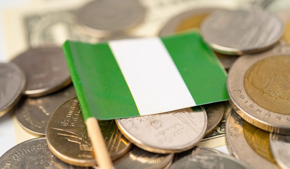 7777 gaming Strengthens African Push with New Partnership with Betano Nigeria