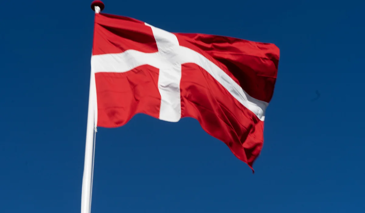 Denmark Sees Sharp Drop in Betting Spending in October, Spillemyndigheden Reports