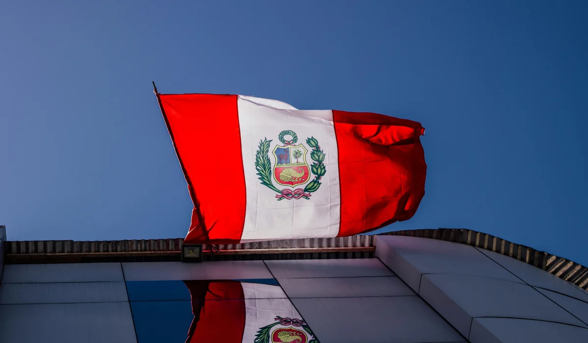 Amigo Gaming Deepens Collaboration with Meridianbet as Part of Latin American Growth Wave