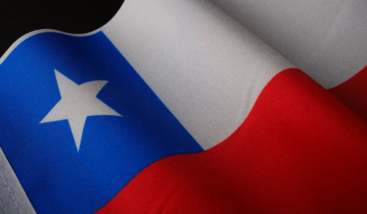 Comtrade Gaming Seals Strategic Platform Deal with 24Games to Accelerate Chile Growth