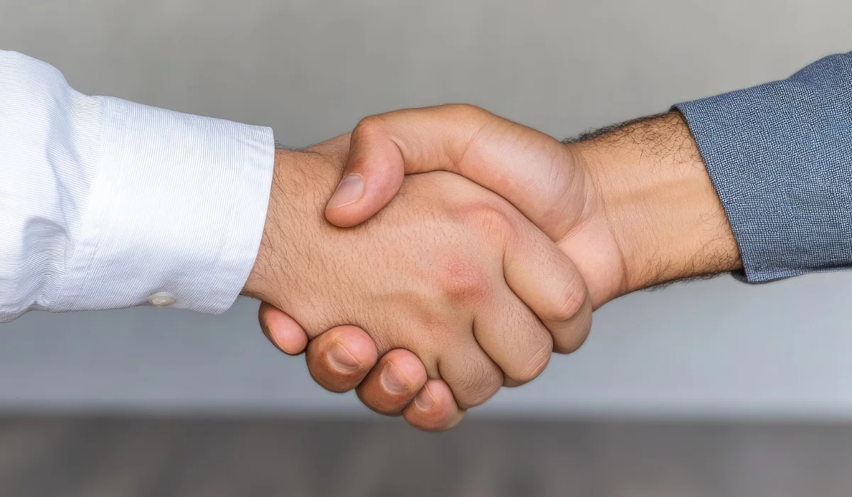 GAMOMAT Expands into Brazil with Launch of Slot Portfolio via Bragg