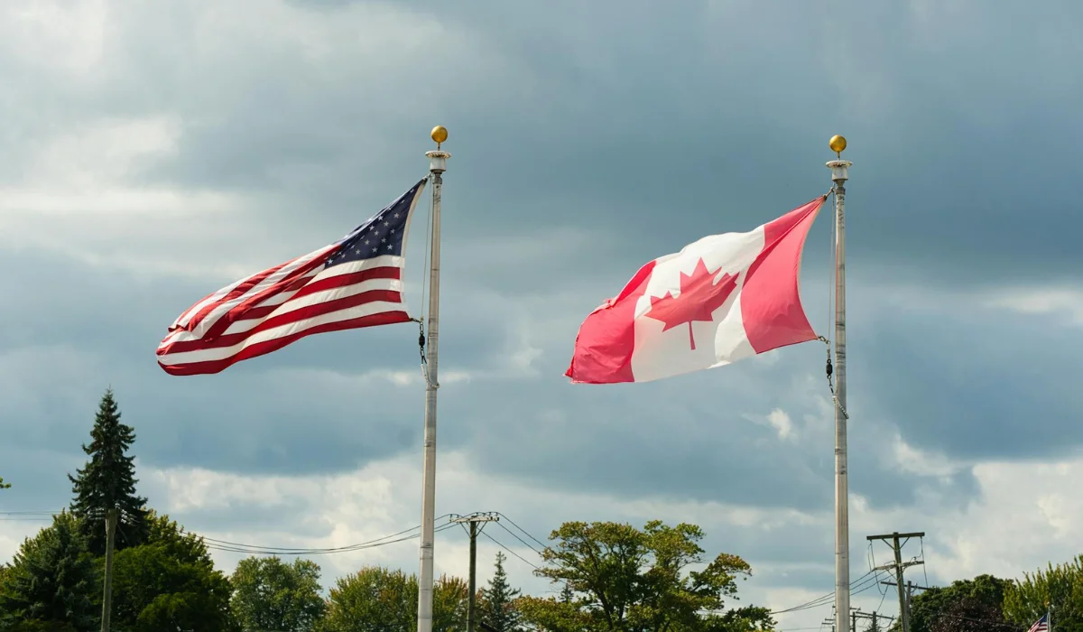 Fast & Furious Joins Scientific Games’ Lottery Lineup