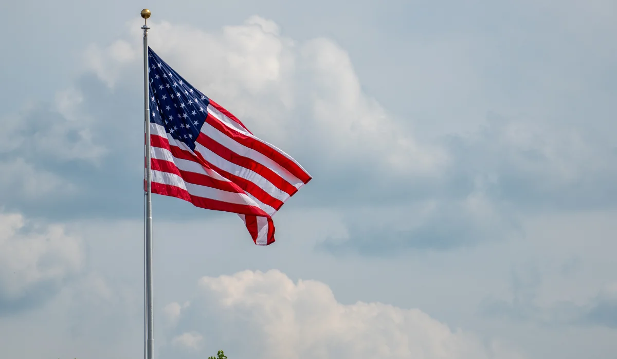 Evolution and Galaxy Gaming Push Merger Deadline to July 2026 as U.S. Approvals Remain