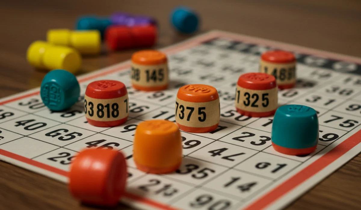 Playtech and SkillOnNet Expand Partnership with Exclusive Bingo Deal