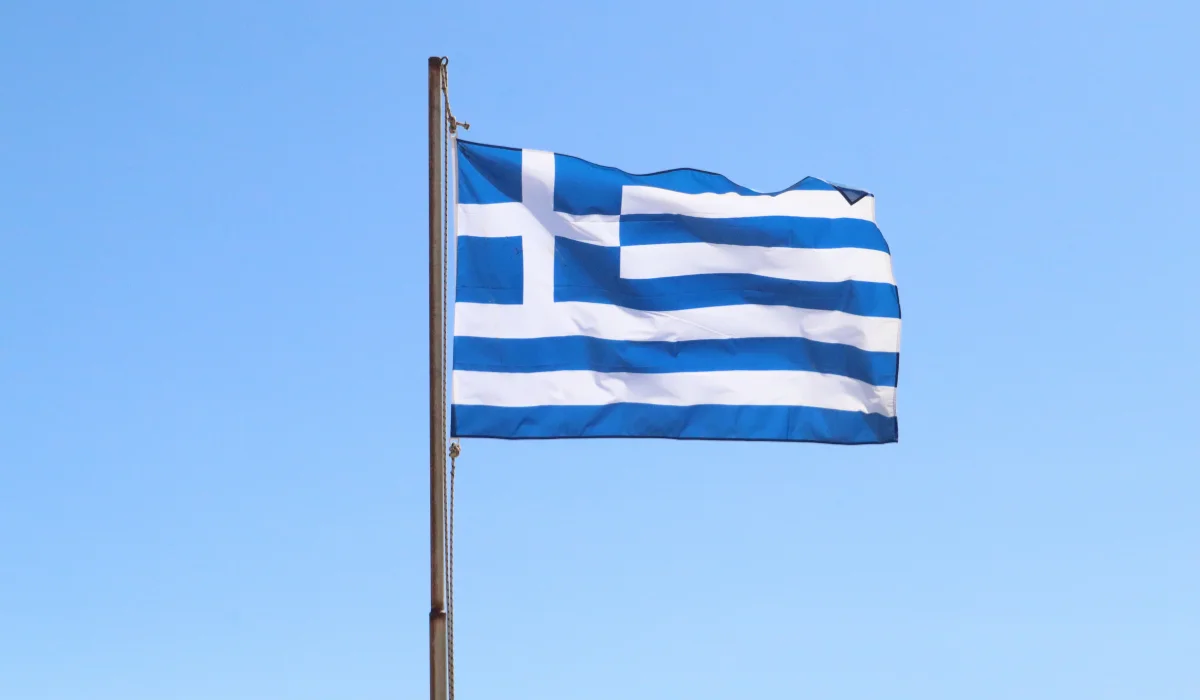 EGT Digital Now Live on Fonbet.gr in Greece: What This Means for Players