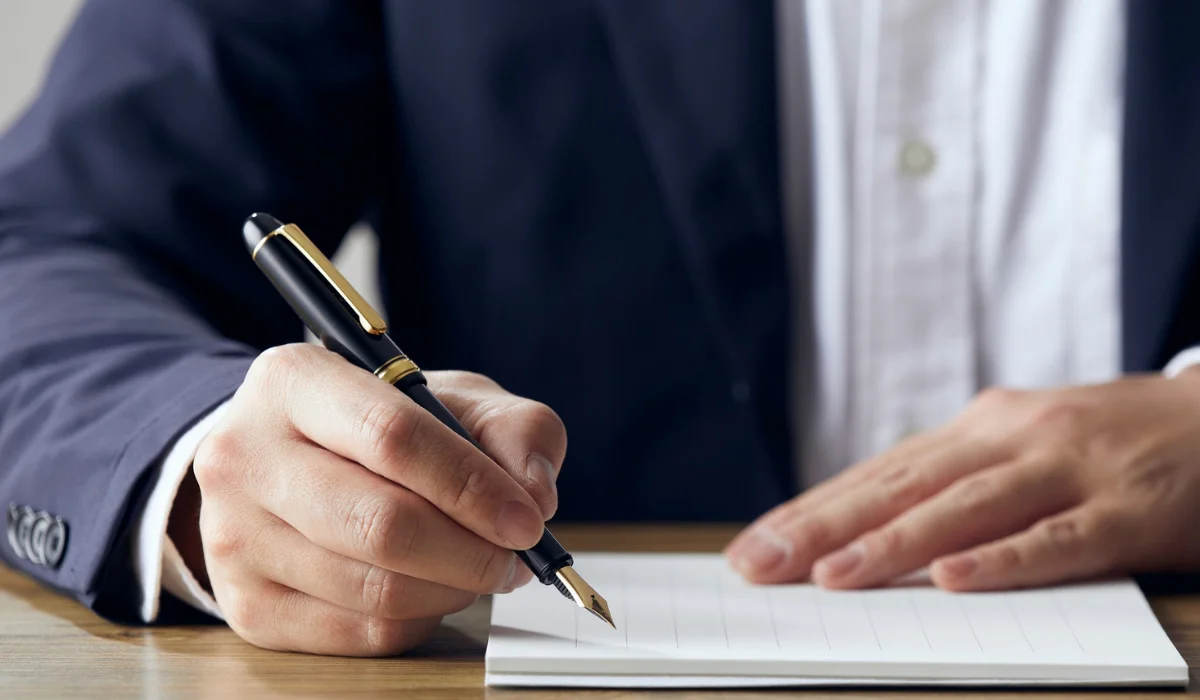 BlueOcean Gaming Integrates Turbo Games Portfolio to Broaden GameHub Offering