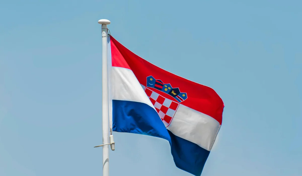 CT Interactive Strengthens Croatian iGaming Market Presence with New Certifications