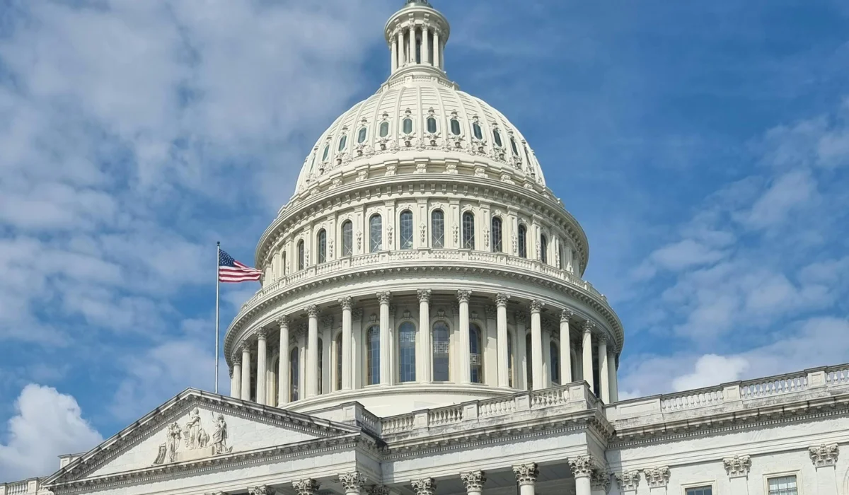 Kambi, PENN Entertainment Extend Retail Sportsbook Deal Through 2027