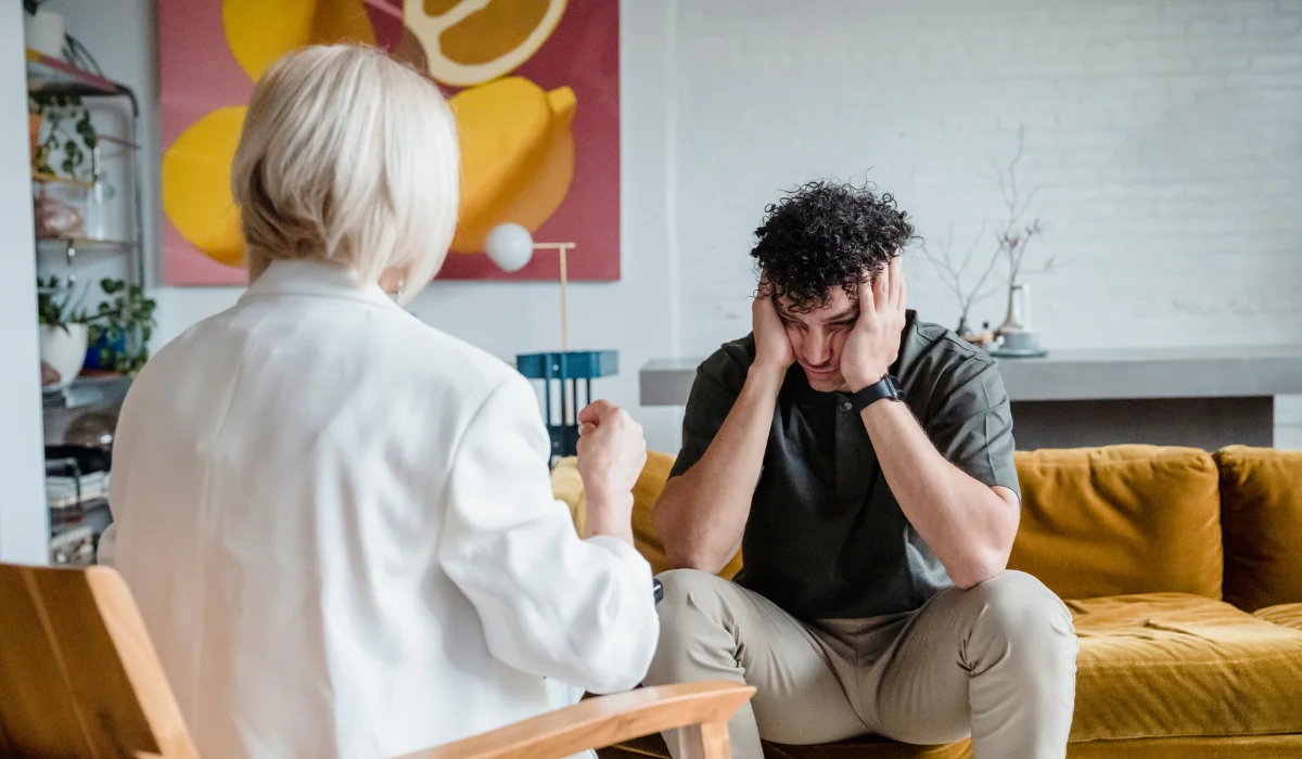 17 – 23 November 2025: Safer Gambling Week Takes Centre Stage