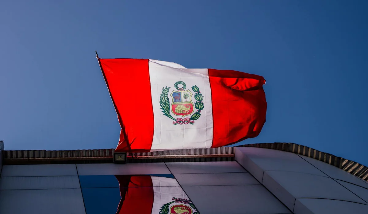 7777 Gaming Expands in Latin America Through Casino Atlantic City Deal