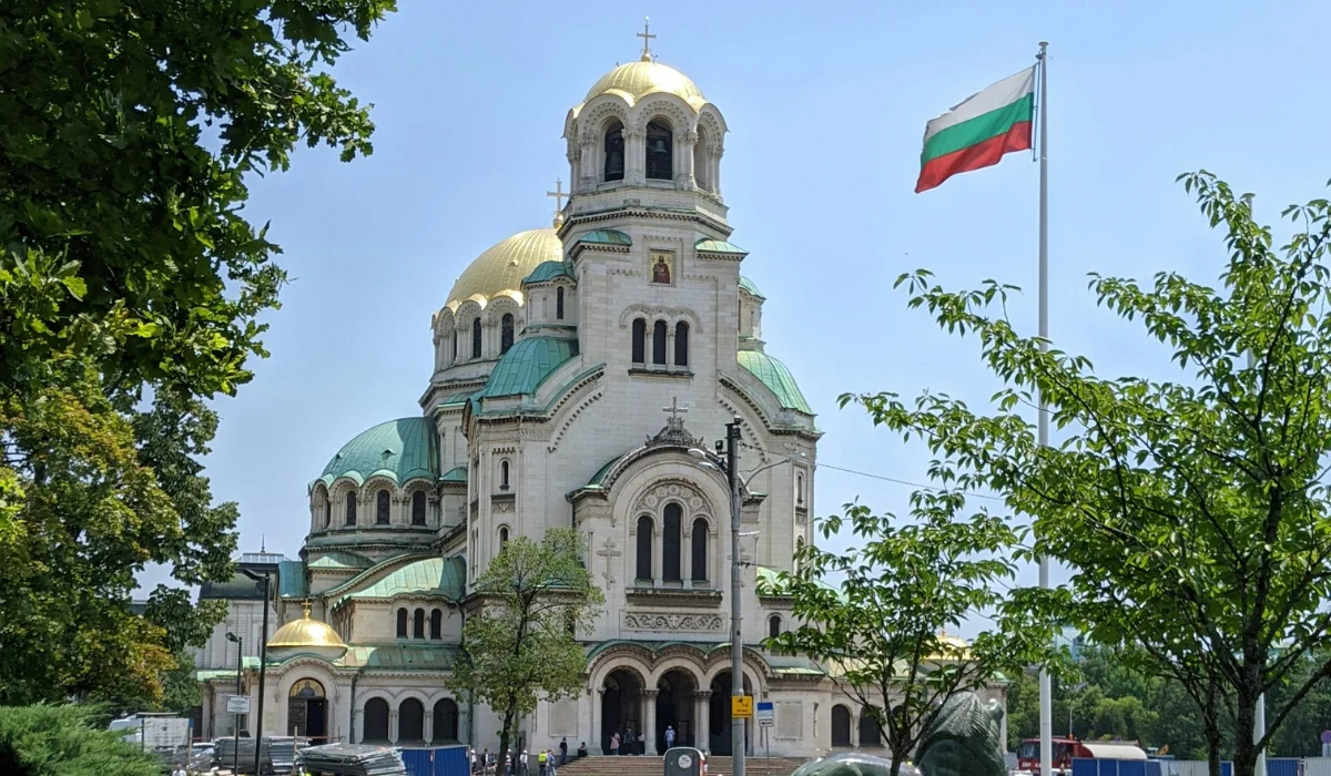 7777 Gaming Prepares for Strategic Showcase at BEGE 2025 in Sofia