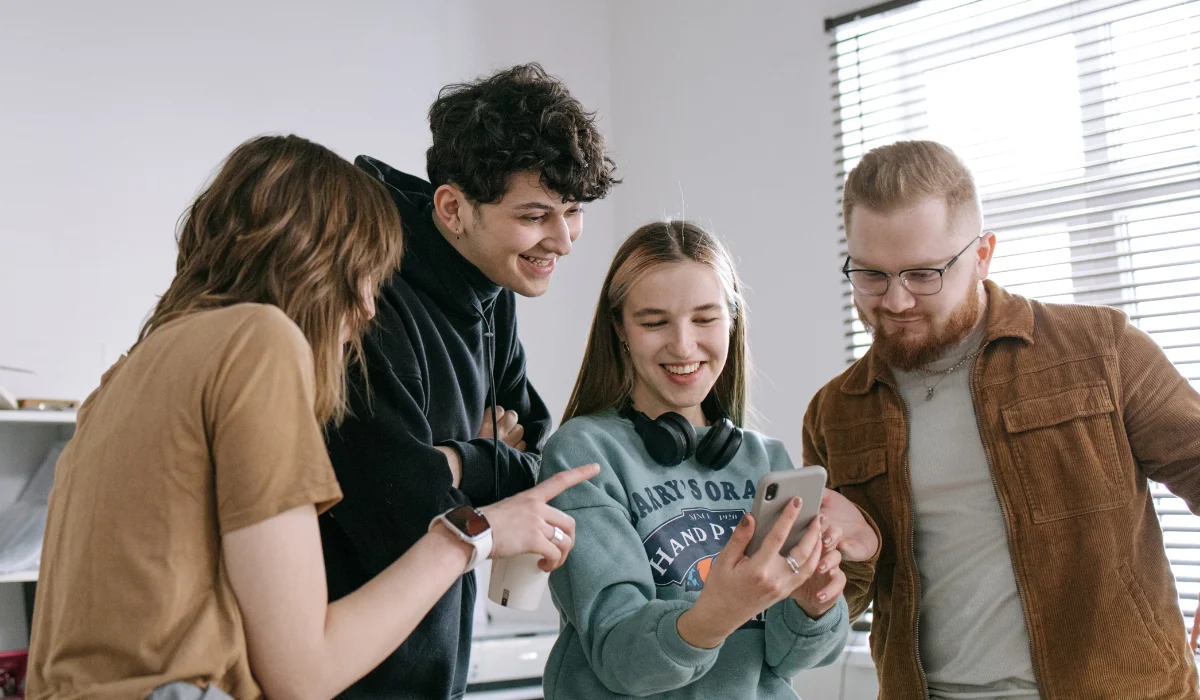 Altenar Unveils Social Betting for Its Sportsbook: A New Era of Community-Driven Wagering