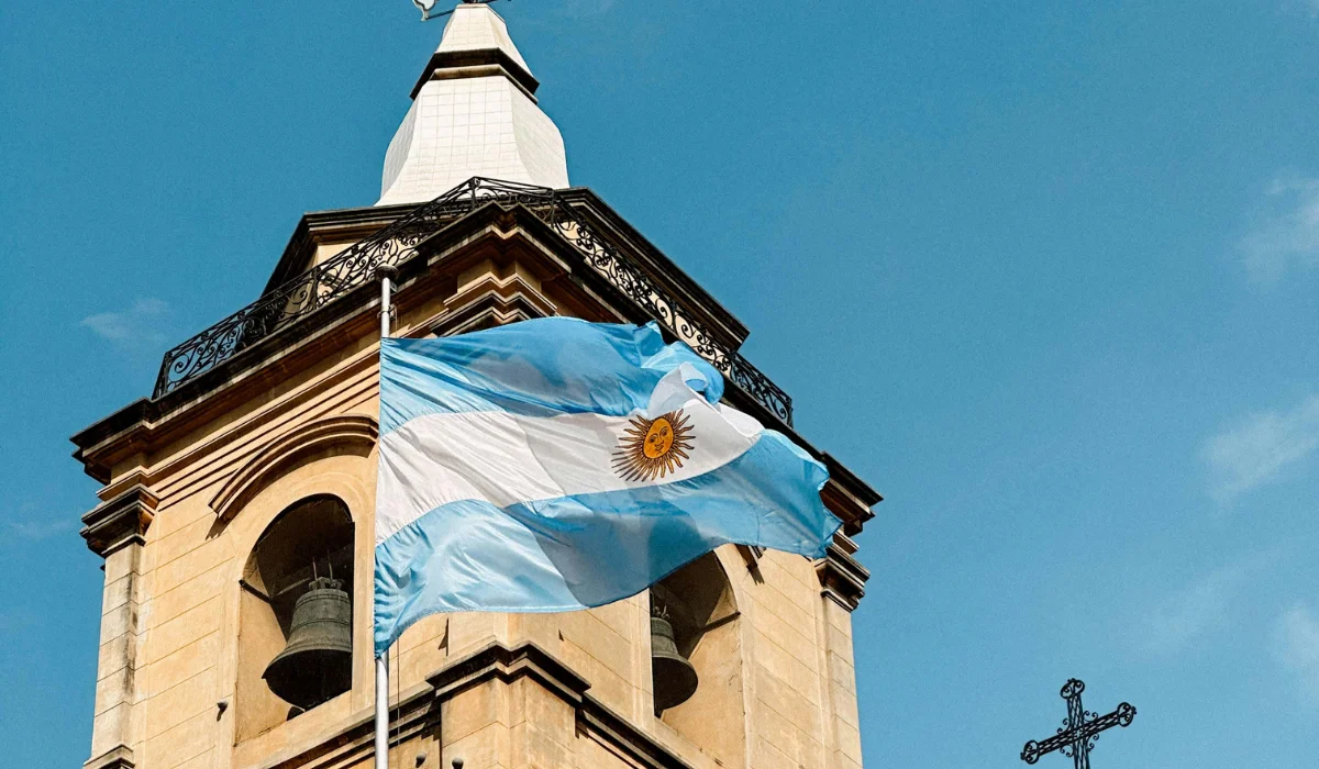 Amigo Gaming Launches Certified Content in the Province of Buenos Aires