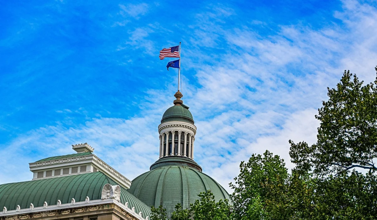 BETER Secures Regulatory Approvals in Indiana and Iowa