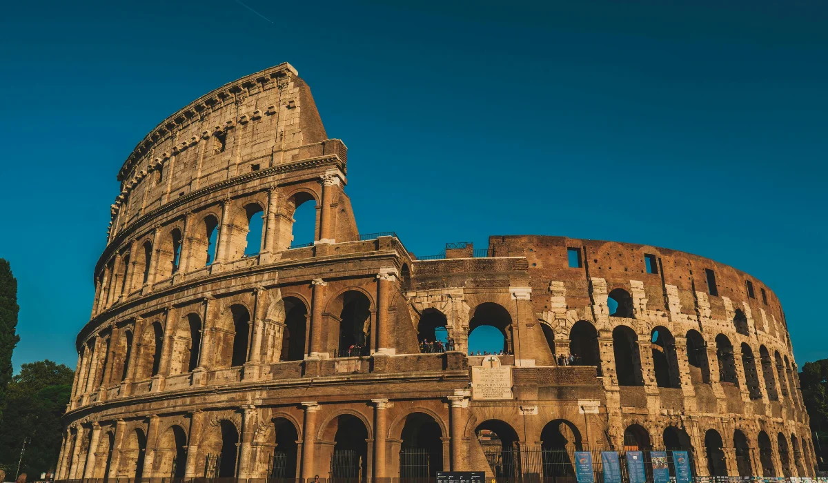 BF Games expands in Italy with Netwin partnership