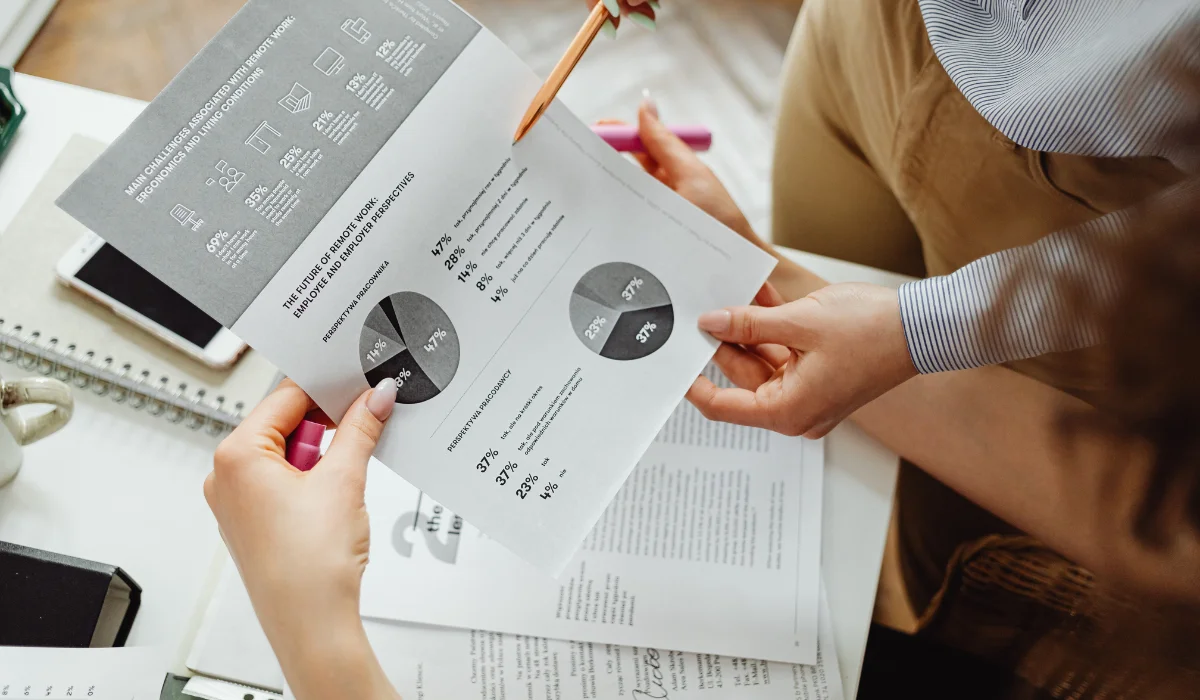 Bragg Gaming Group Posts Solid Q3 2025 Result