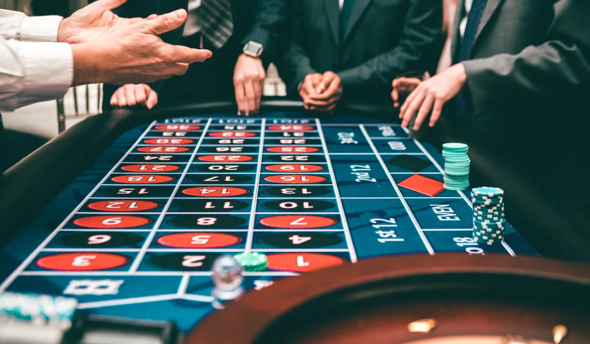 Caleta Gaming Strengthens Global Reach as Its Games Go Live on Uplatform