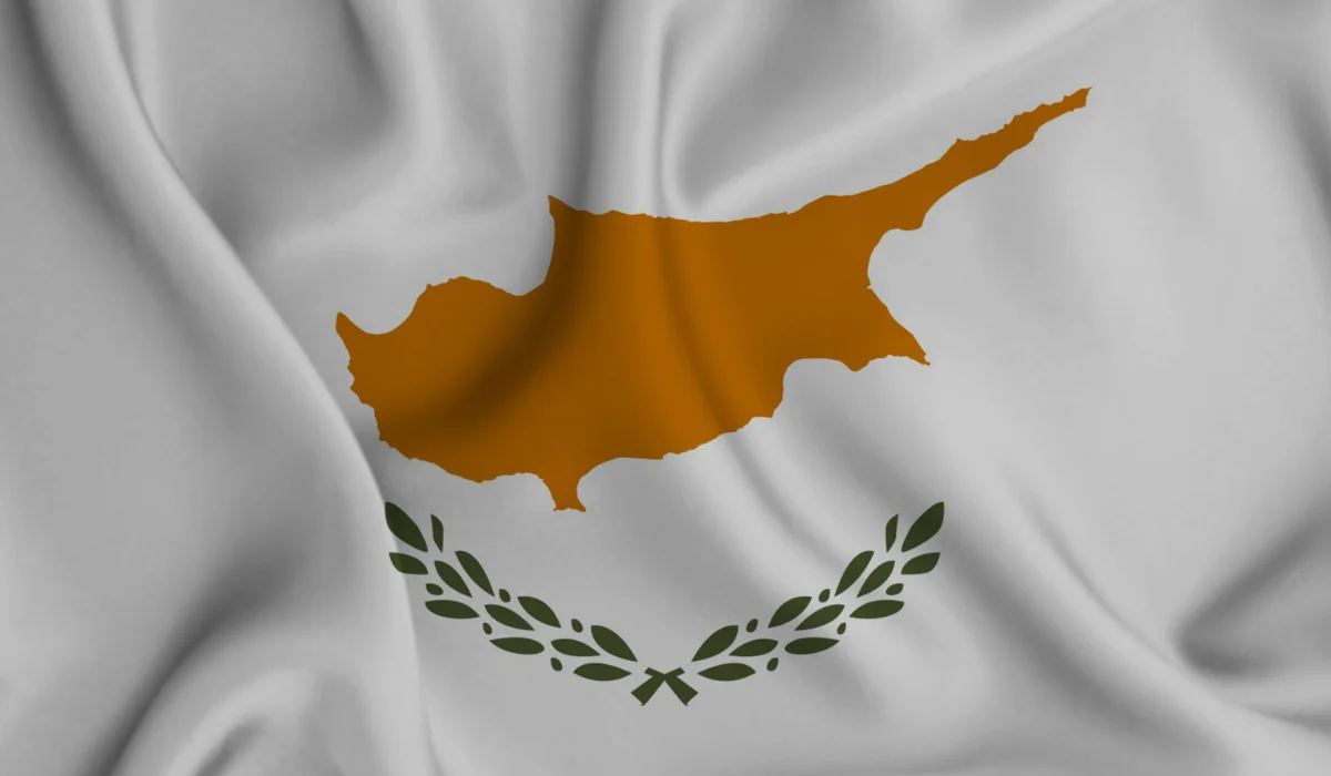 Cyprus Betting Sector Posts Further Growth in Q2 2025