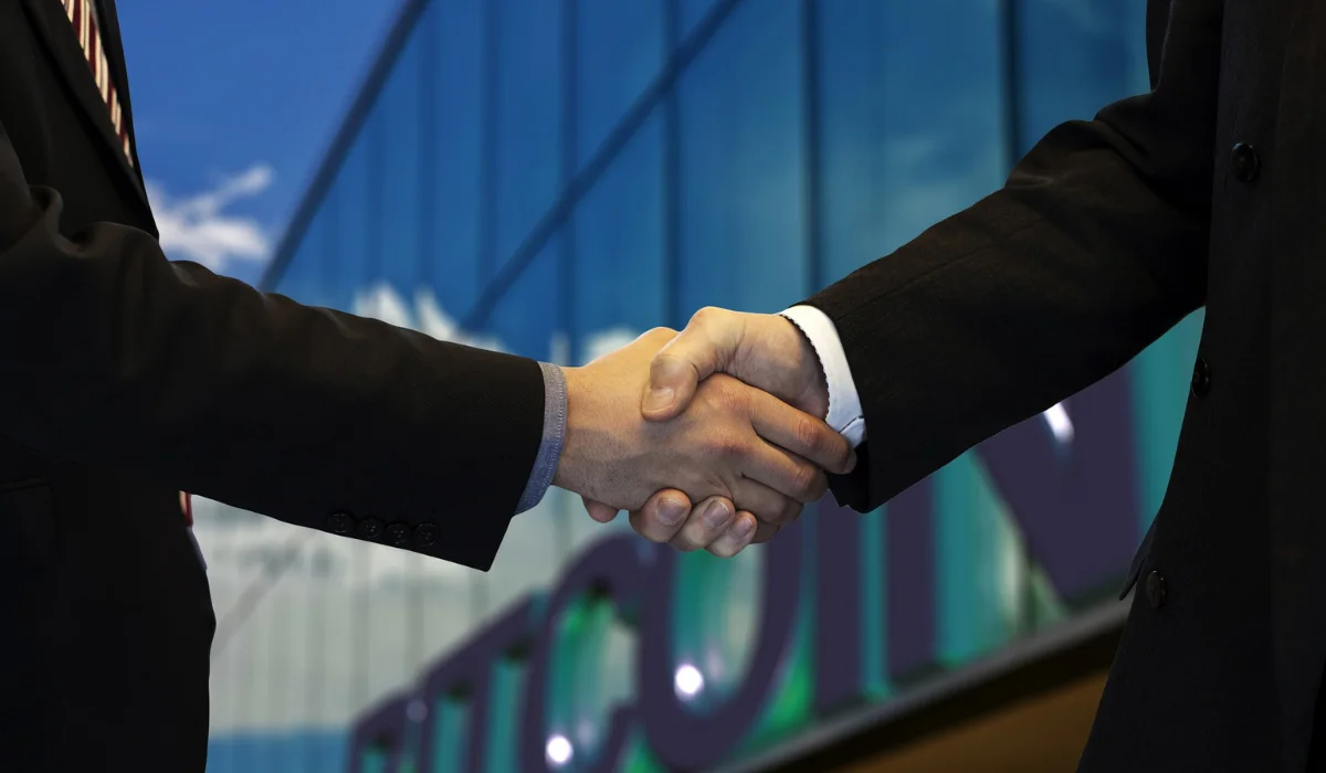 Evoplay and Nightrush Forge Strategic Partnership to Boost iGaming Reach