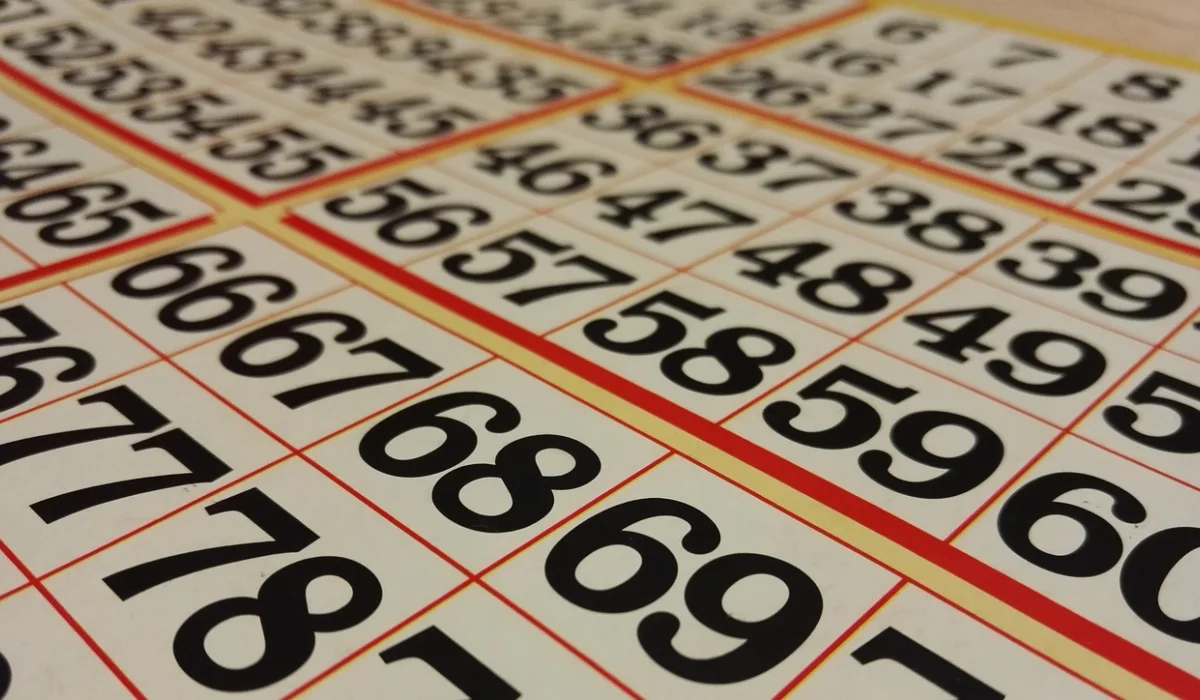 Evoplay Hits the Gas: Strategic Entry into the U.S. Lottery Market