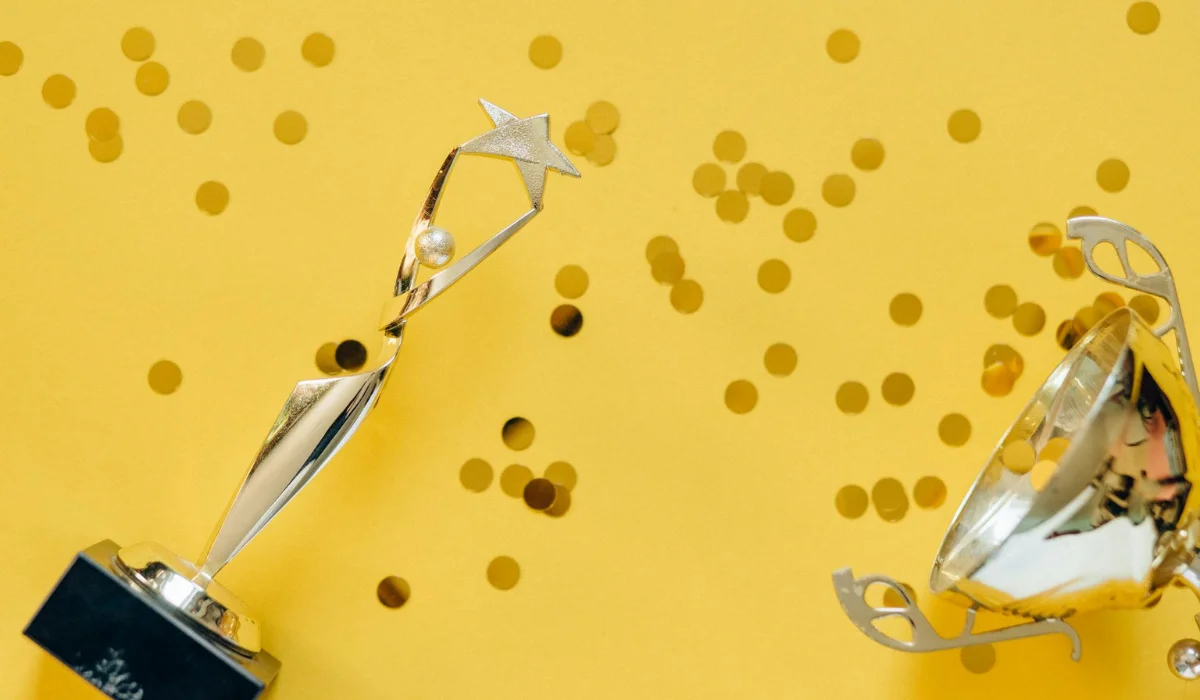 Fast Track AI Secures Fourth Consecutive Great Place to Work®