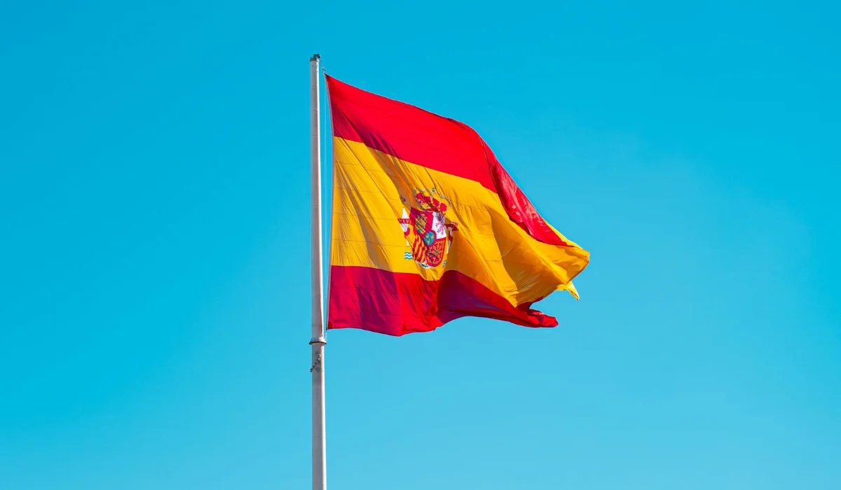 Greentube Expands European Reach with bet365 Launch in Spain