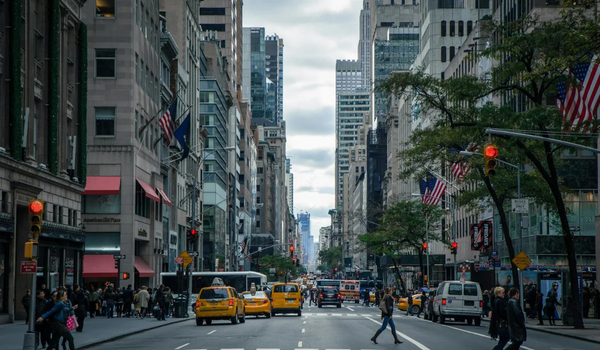 Hacksaw Gaming Accelerates Global Footprint