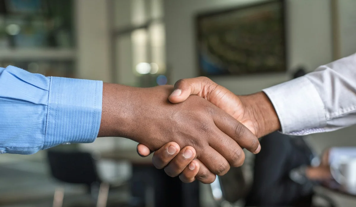 Hacksaw Gaming Deepens Stake in Kitsune Studios Amid OpenRGS Growth Drive