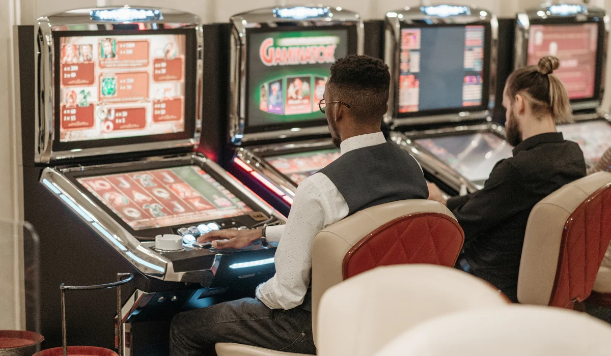 Hub88 Welcomes Sneaky Slots Studio to Its Game Library