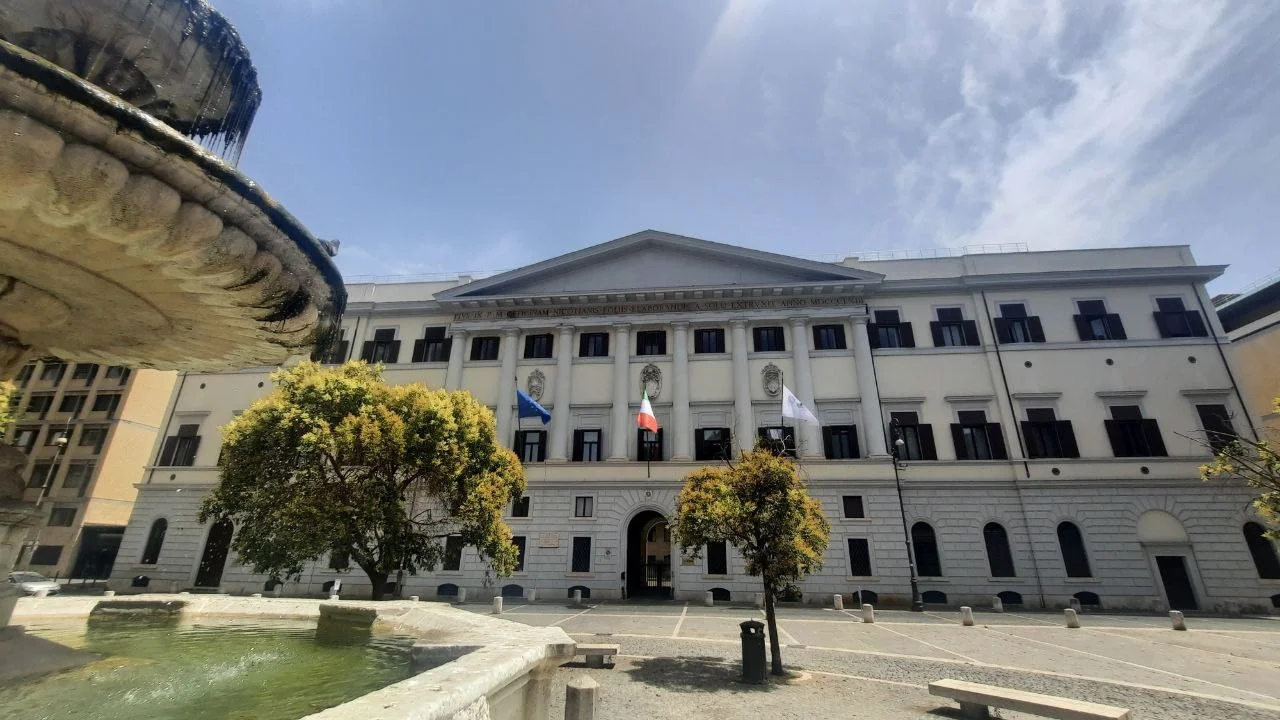 Italy’s ADM releases draft updates to gaming communication protocols