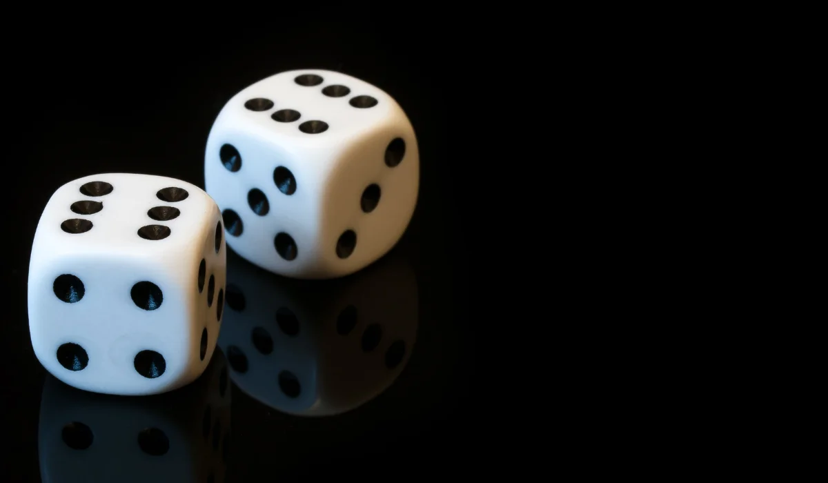 Italy’s iGaming Reform: A Detailed Review of the 2024–2025 Regulatory Revolution