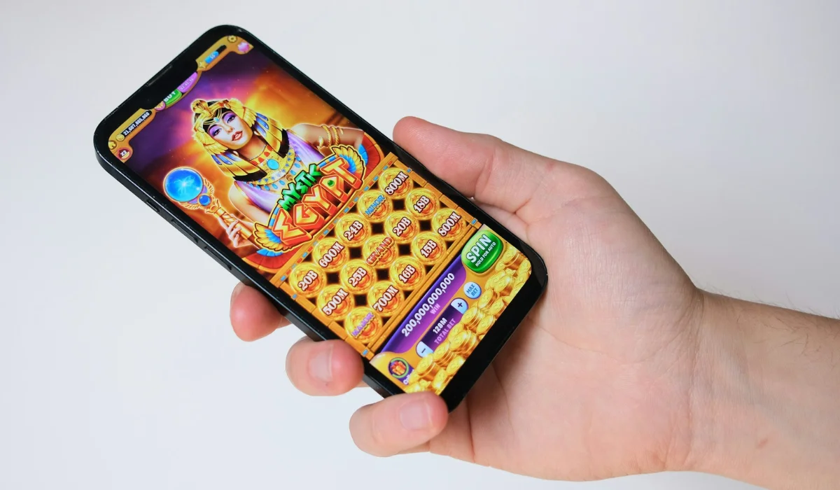 Lithuania’s iGaming Sector Surges, iGambling Revenues Up 19.7%