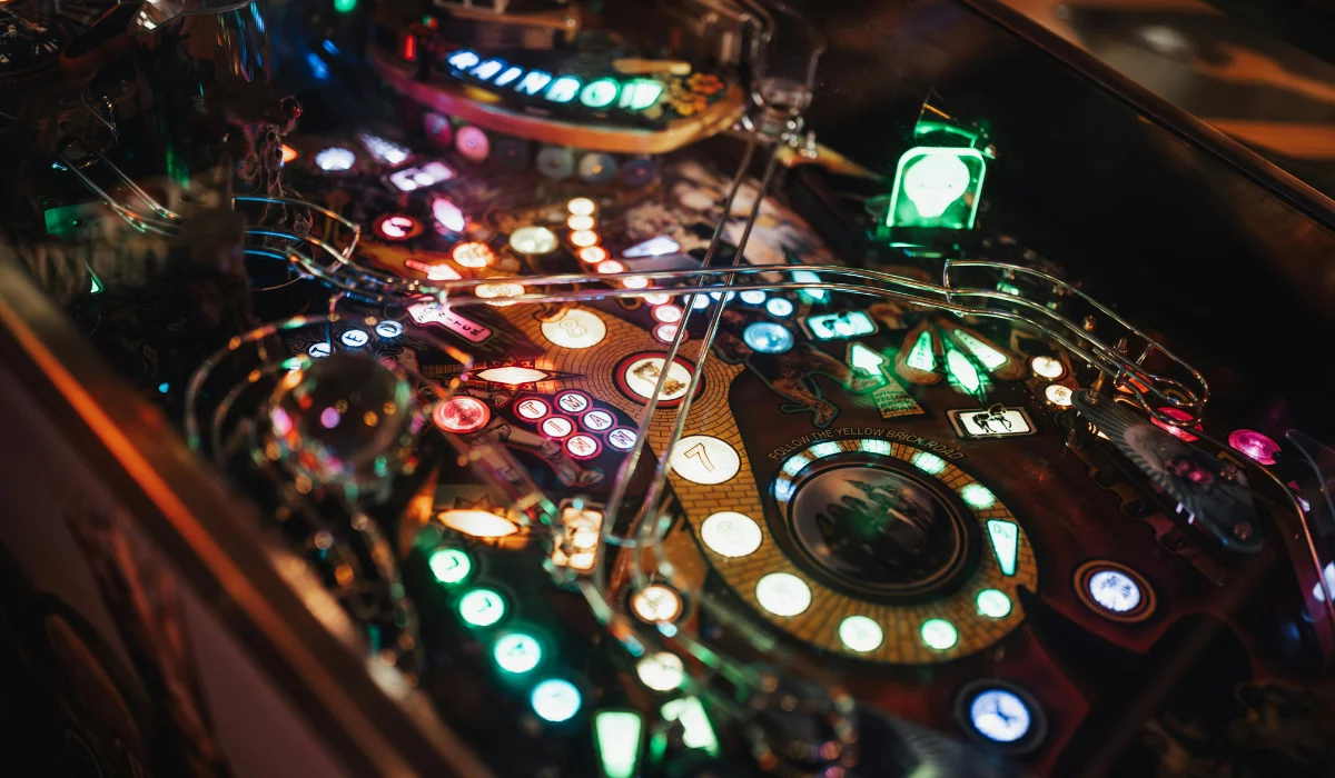 Luck Meets Luxury in “FashionTV Flash Diamond”, a New Crash Game from Caleta Gaming and FashionTV Gaming Group