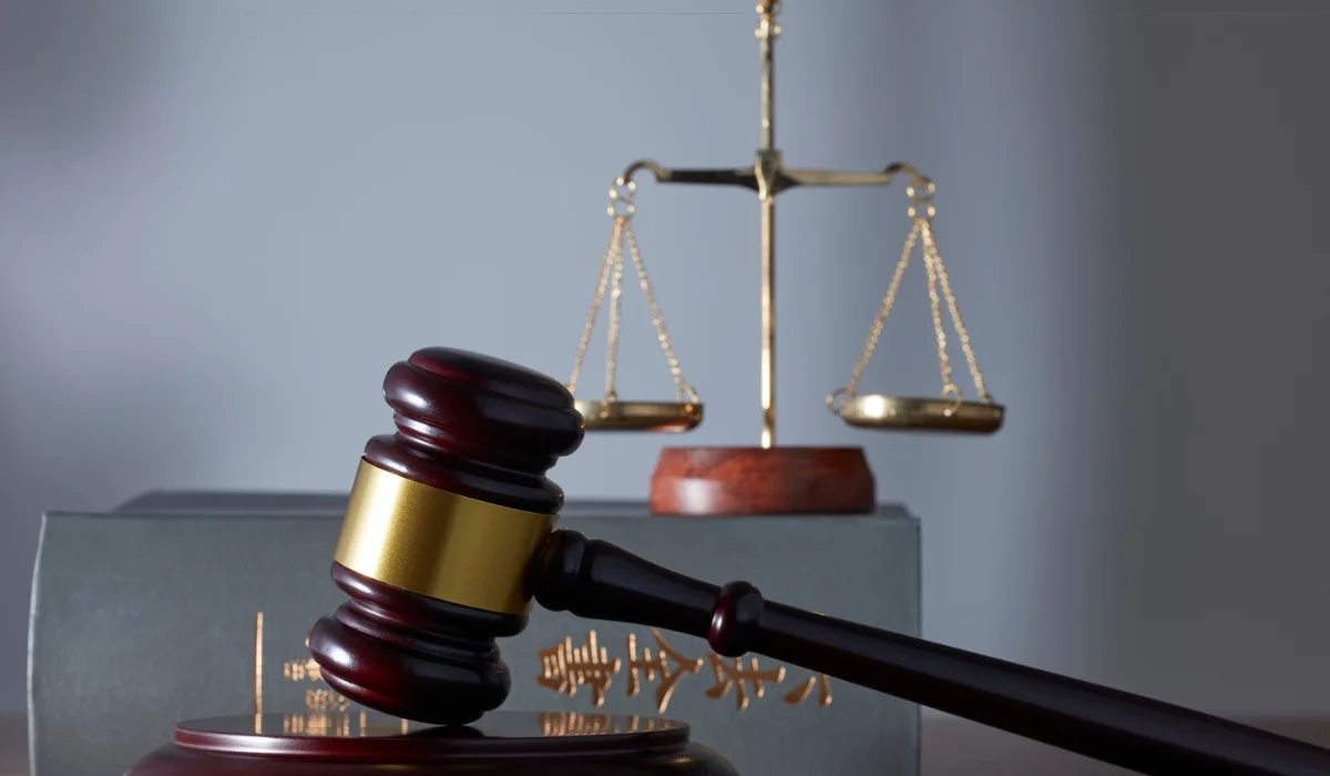 NetBet Fined £650,000 for Regulatory Failures in the UK