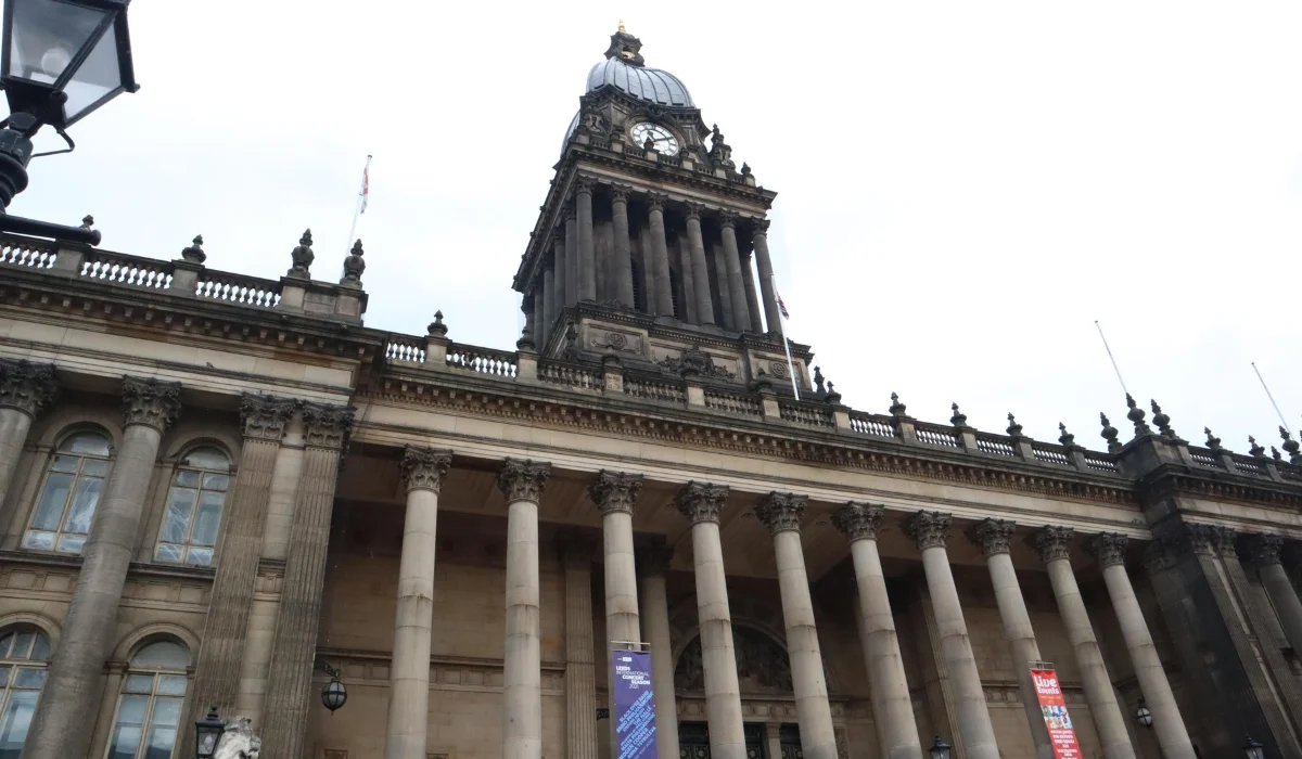 NGB has released a new report that shows important trends in South Africa's gambling scene