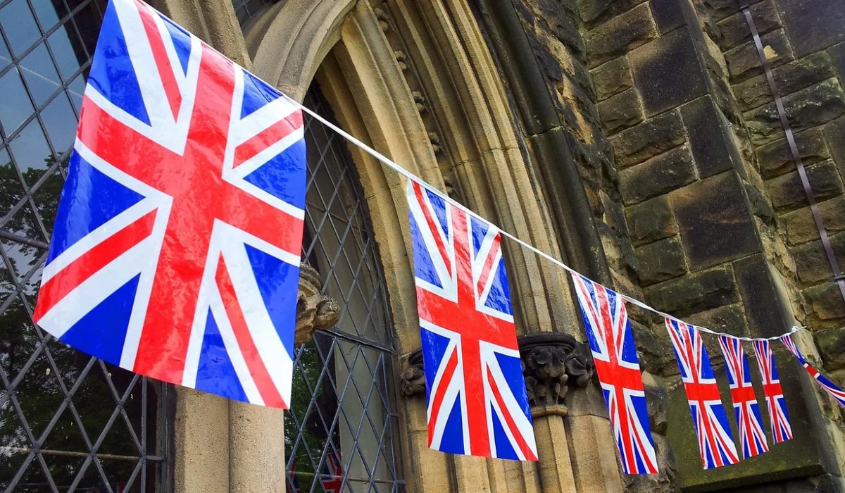 Online Gambling Rises Amid Changing Player Trends, UK Data Shows